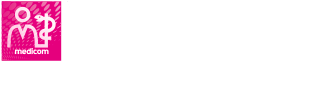 Logo Vegom
